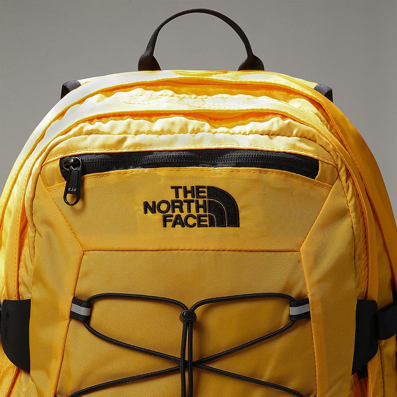 Mochila Borealis Classic The North Face