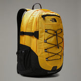 Mochila Borealis Classic The North Face