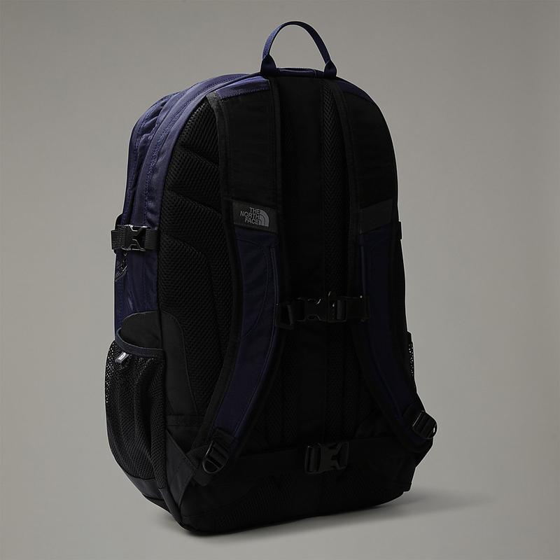 Mochila Borealis Classic The North Face