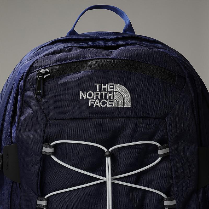 Mochila Borealis Classic The North Face