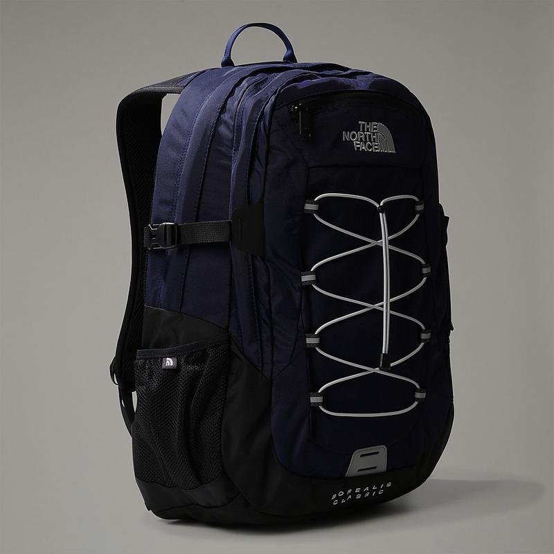 Mochila Borealis Classic The North Face