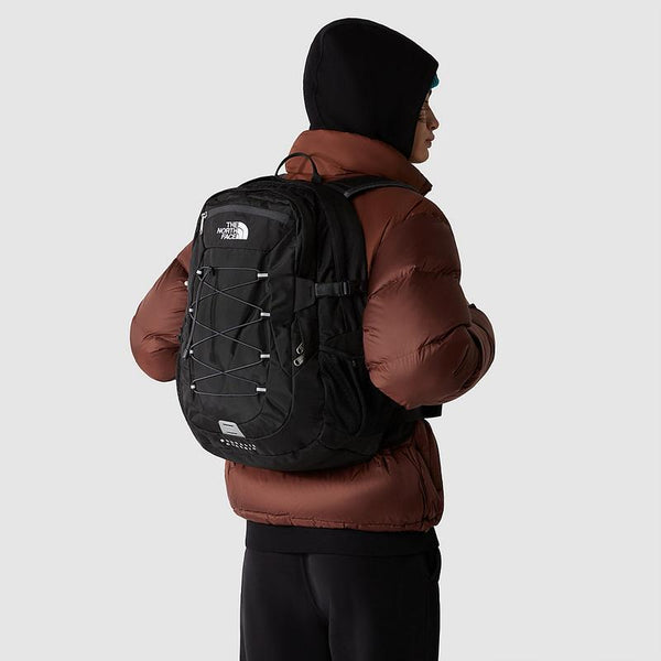 Mochila Borealis Classic The North Face