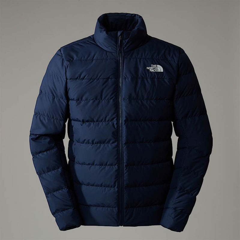 Casaco Aconcagua III para homem