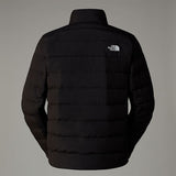 Casaco Aconcagua III para homem