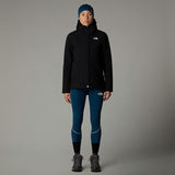 Casaco com isolamento Inlux para mulher The North Face