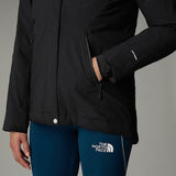 Casaco com isolamento Inlux para mulher The North Face