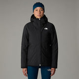 Casaco com isolamento Inlux para mulher The North Face