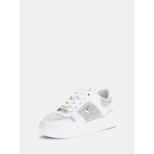 Sneakers naresa strass Guess