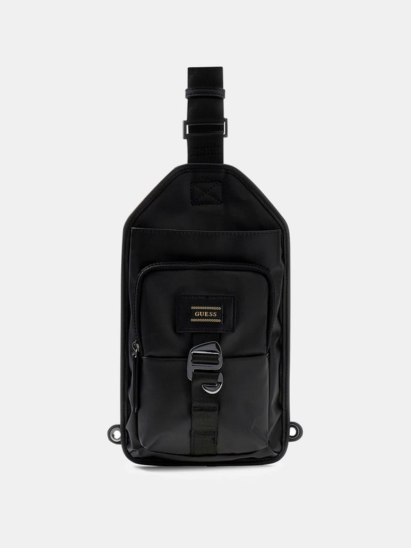 Mochila
