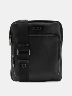 Bolsa