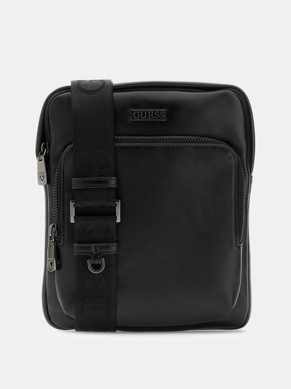 Bolsa