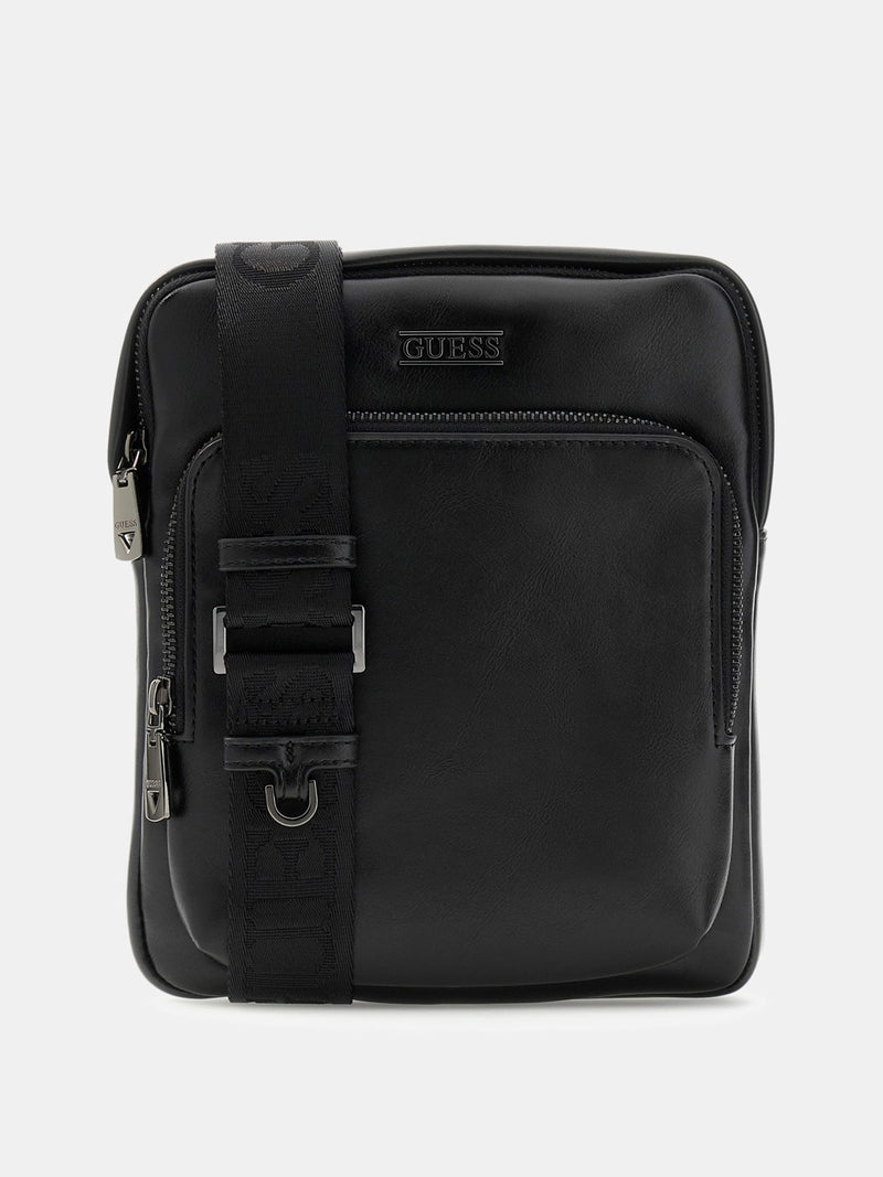 Bolsa
