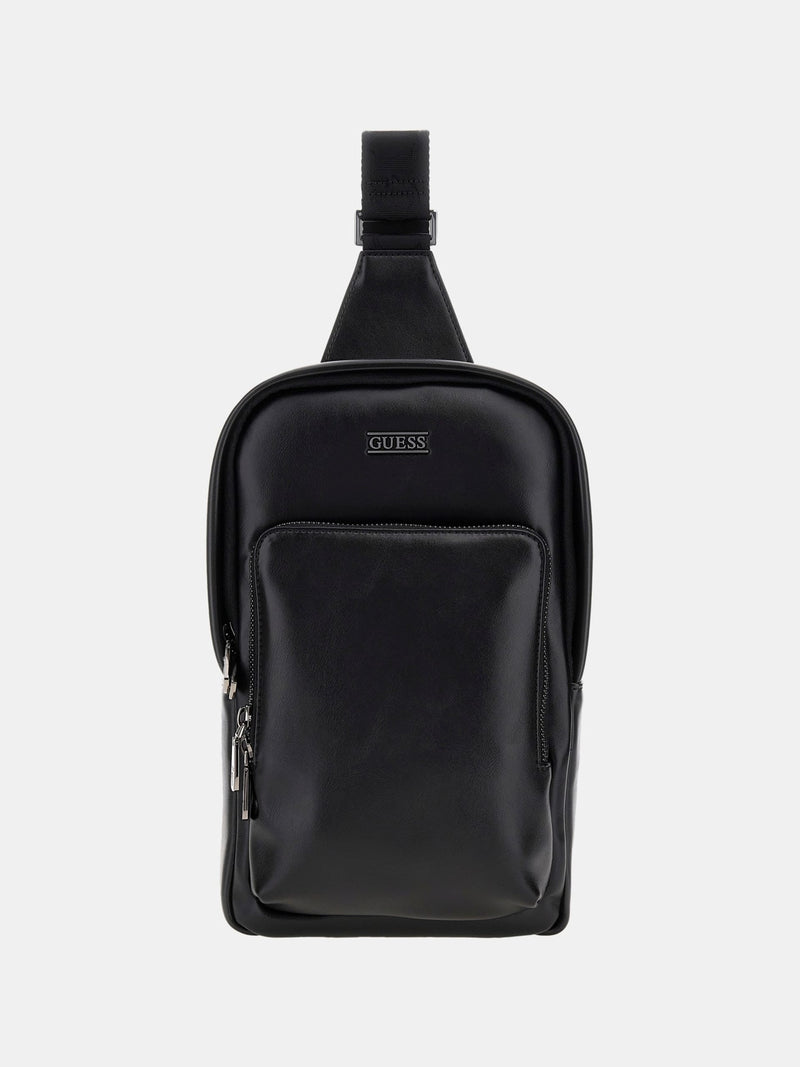 Mochila
