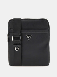 Bolsa