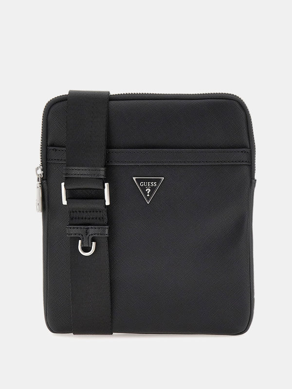 Bolsa