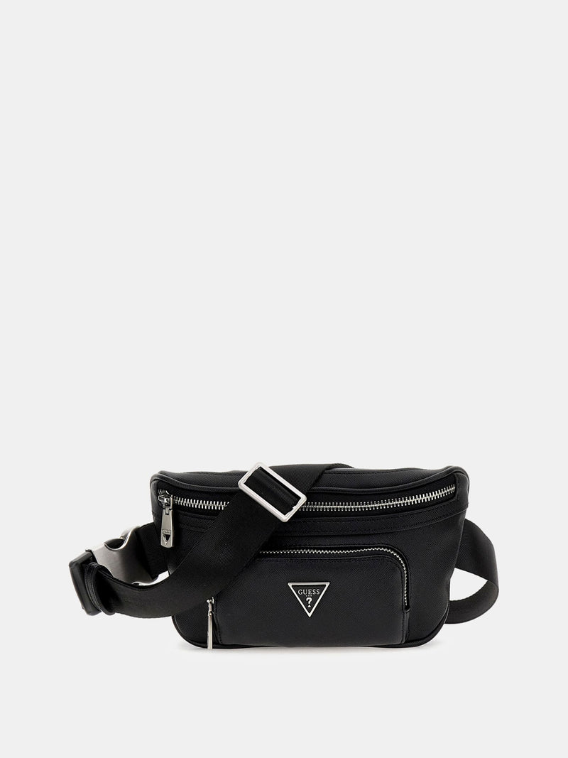 Bolsa