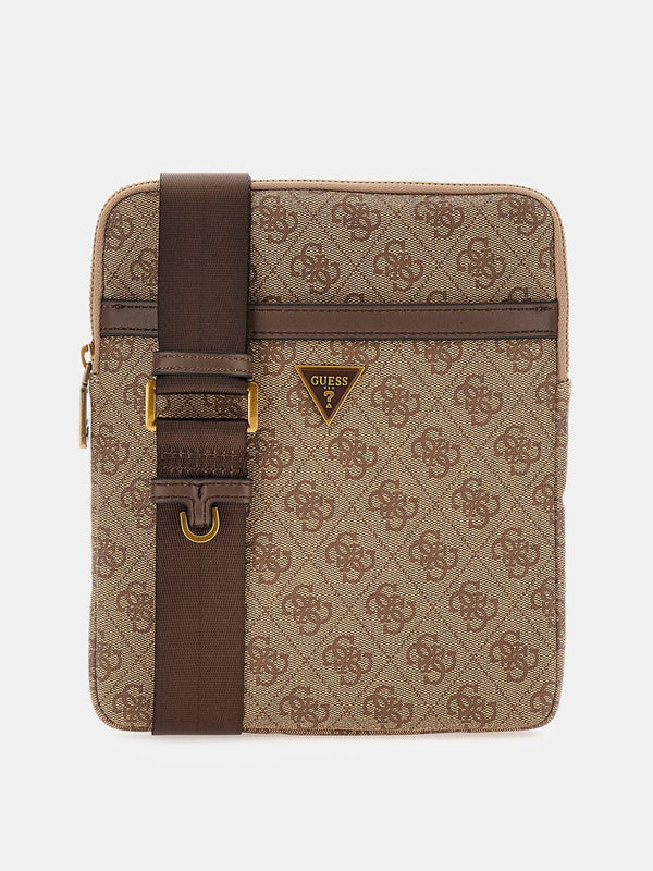 Bolsa