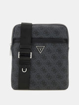 Bolsa