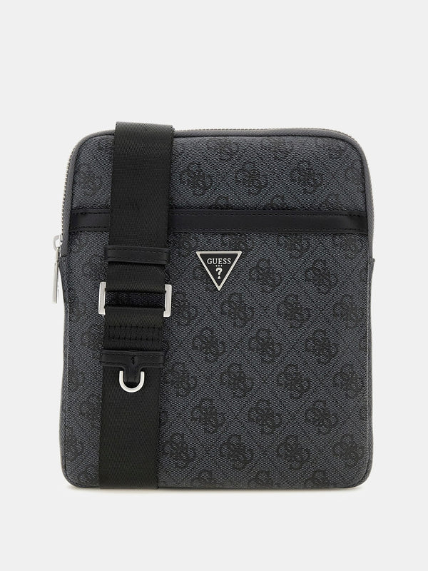 Bolsa