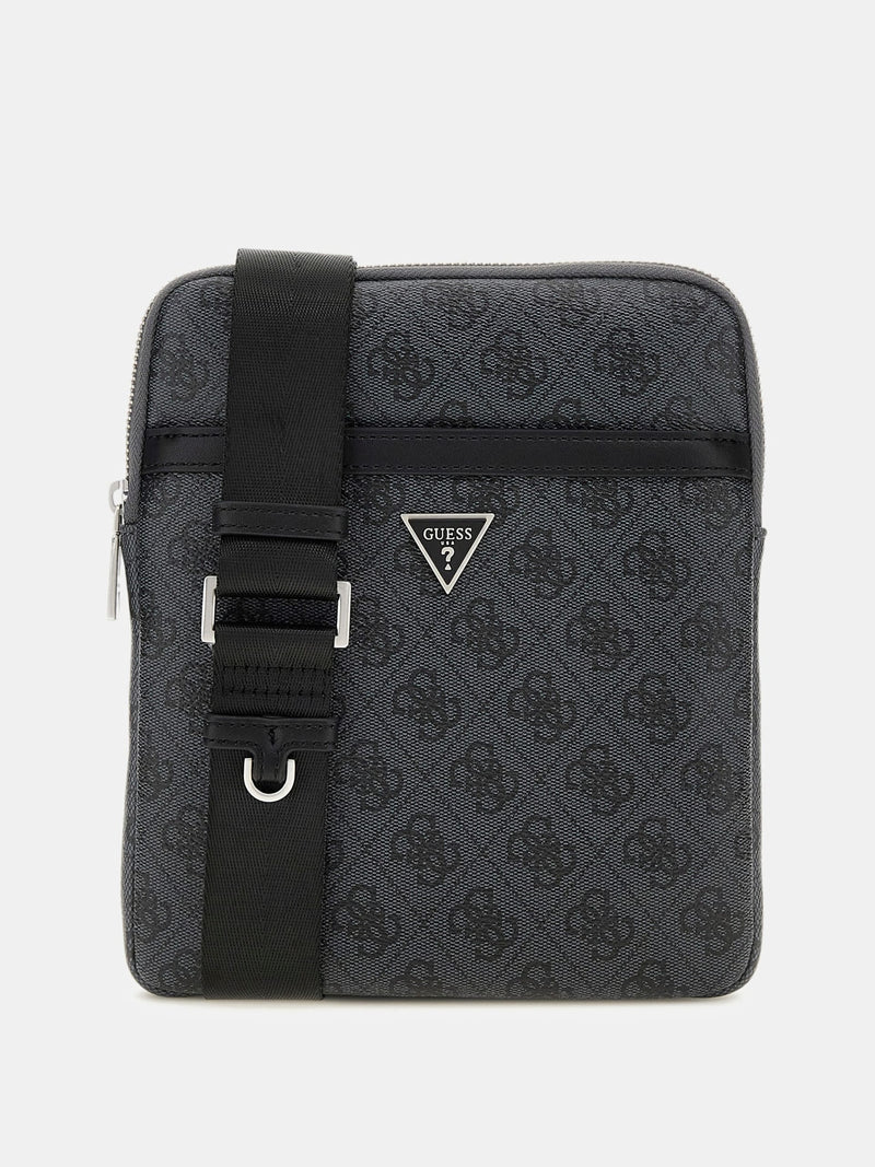 Bolsa