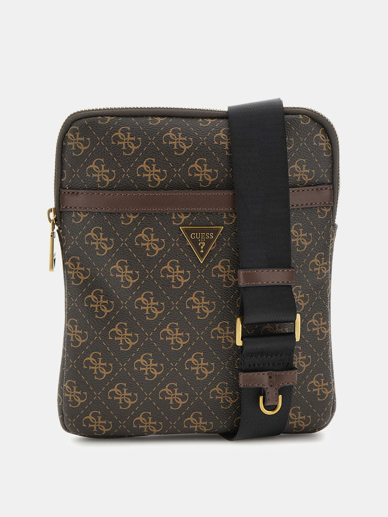 Bolsa