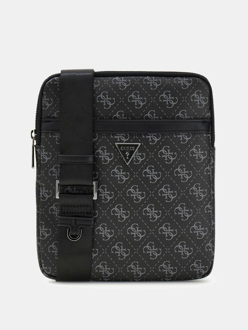 Bolsa