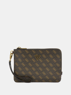 Bolsa