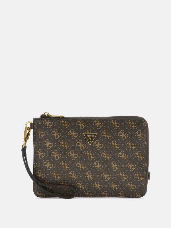 Bolsa