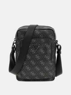 Bolsa