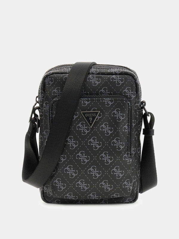 Bolsa