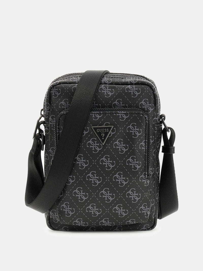 Bolsa