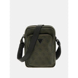 Mini tiracolo Vezzola Smart logo 4G Guess