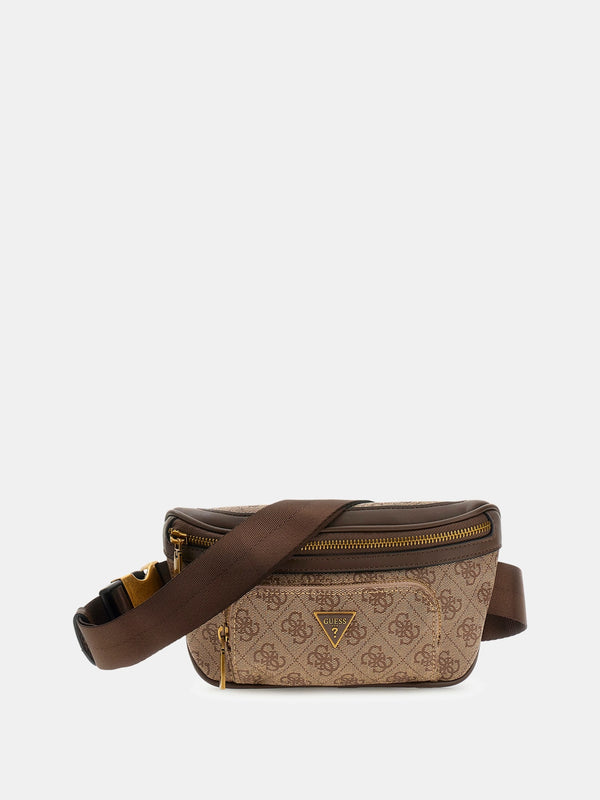 Bolsa