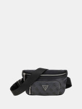 Bolsa