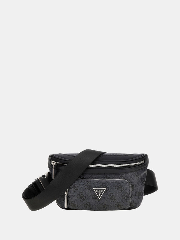 Bolsa