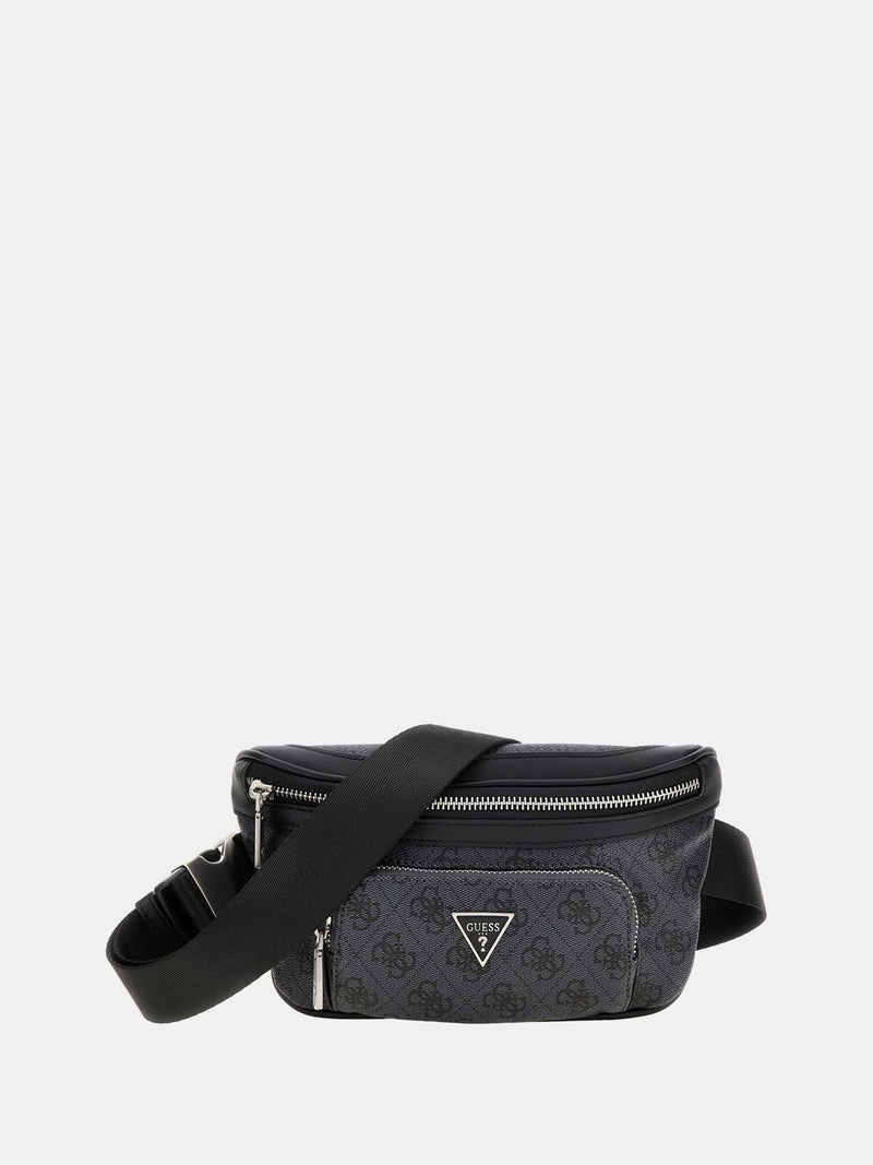 Bolsa