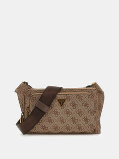 Bolsa