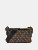 Bolsa