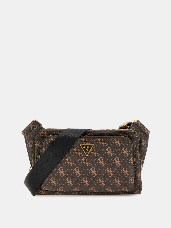 Bolsa