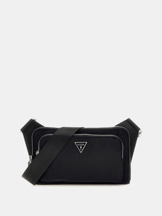Bolsa