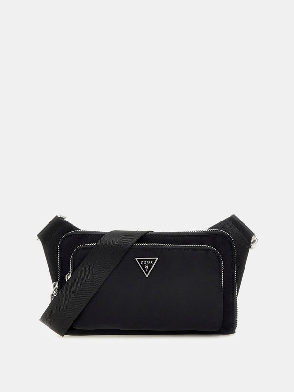 Bolsa