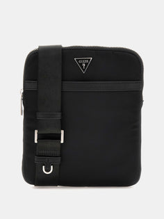 Bolsa