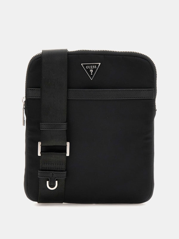 Bolsa