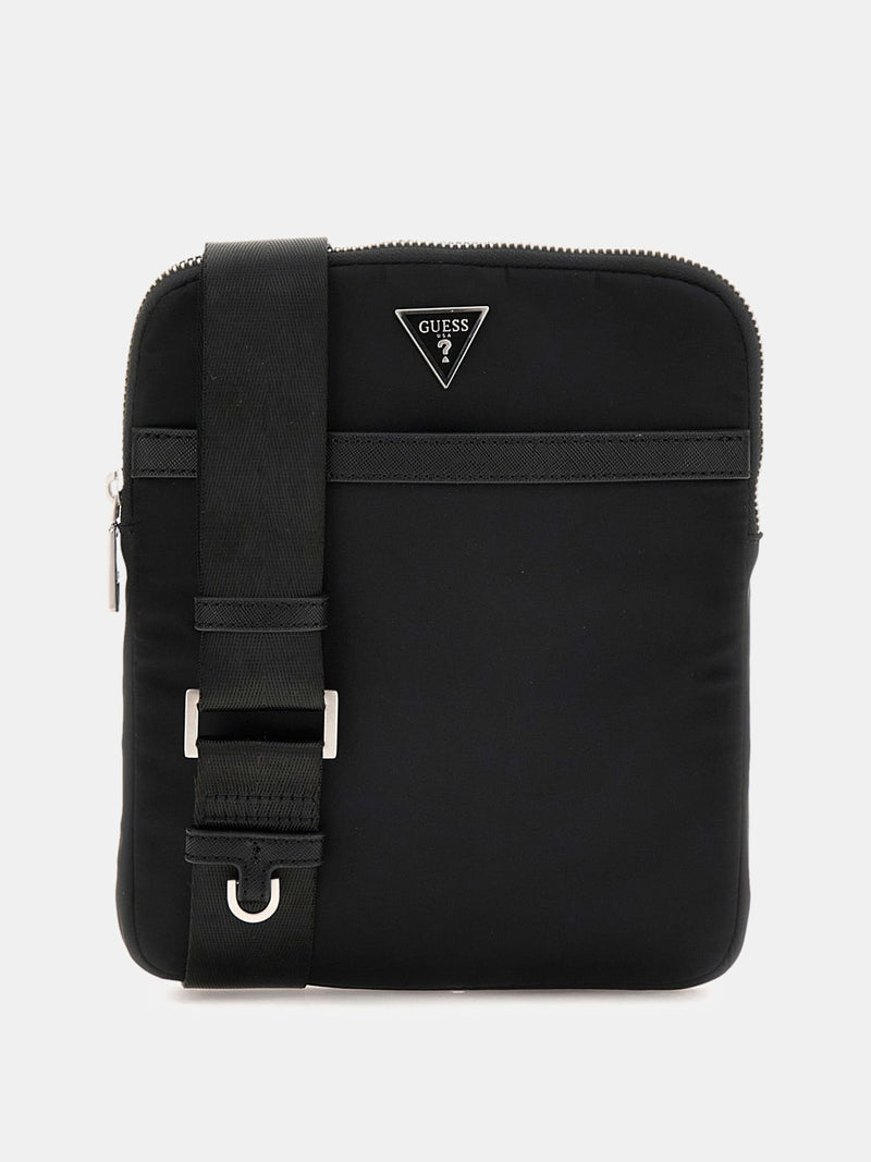 Bolsa