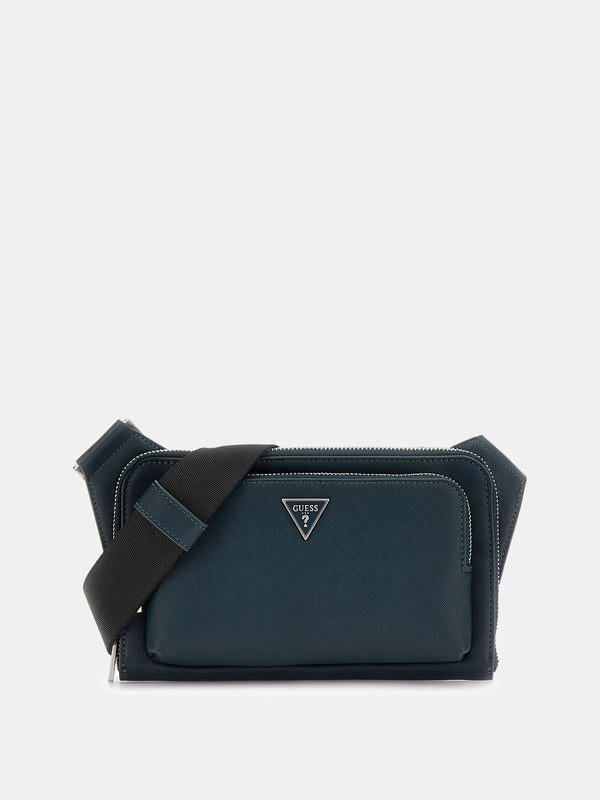 Bolsa