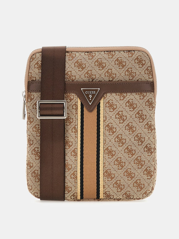 Bolsa