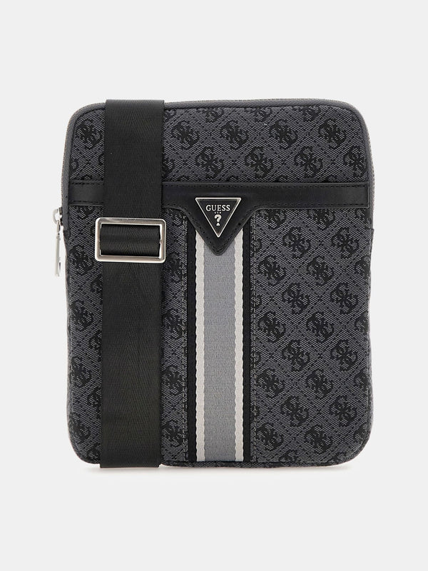 Bolsa