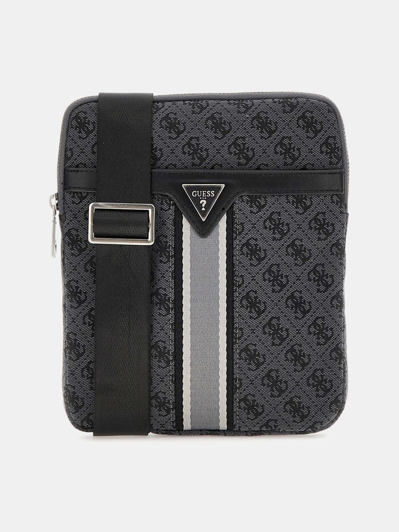 Bolsa