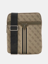 Bolsa
