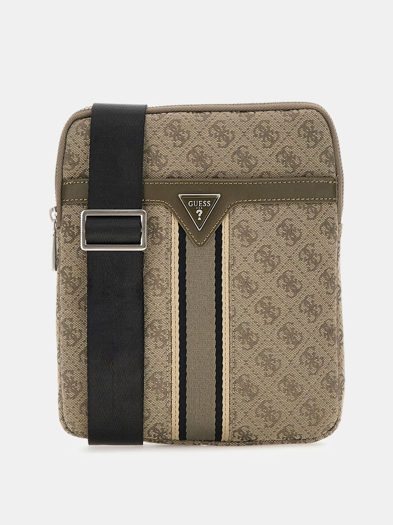 Bolsa